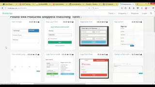 Object Oriented Programming in PHP Part1