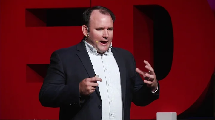 We the People with Social Media | Mike Petersen | ...