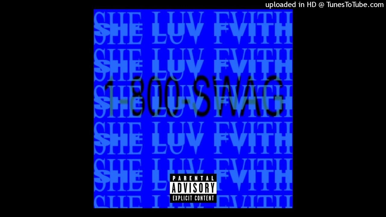 Watch fvithfvl - sheluvfvith on YouTube Watch fvithfvl - sheluvfvith on YouTube