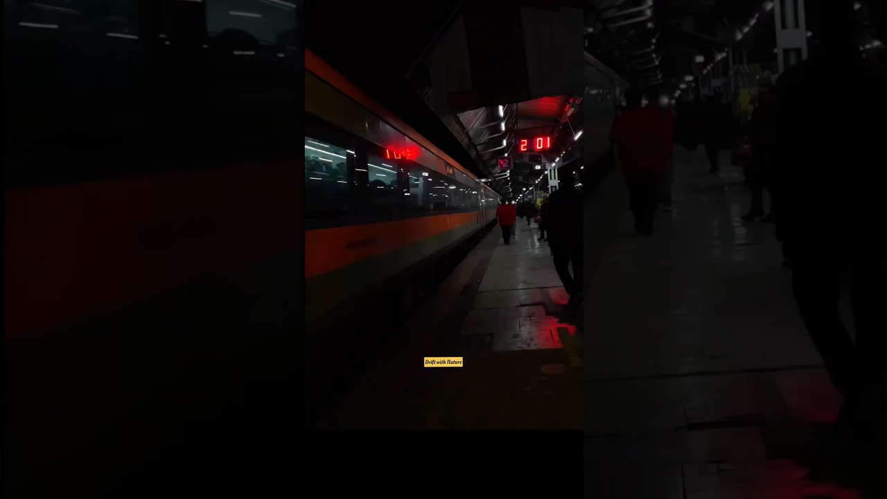 share with your friends 