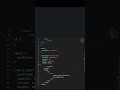 How to turn on light on text using CSS