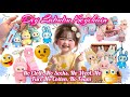 Diy Labubu Doll Keychain || How To Make Labubu Doll At Homemade || Handmade Labubu Doll #labubu #diy