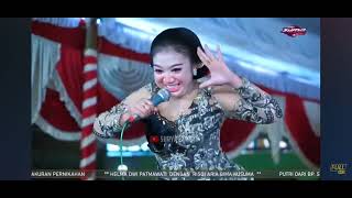 Pemuda pemuda ne pancen Joss royal seneng nyawer 