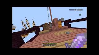splodger ruins evidents trap against an autoclicker screenshot 4