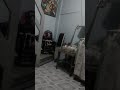 Saan kaya ito?