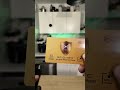 Lien en BIO ! Carte Anti RFID HIKERS : Protection Invisible et Efficace #AntiRFID #Sécurité
