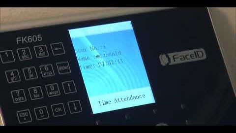 FaceID.wmv