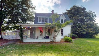 10665 Hwy 54 Paris TN 38242 Carrye Jackson