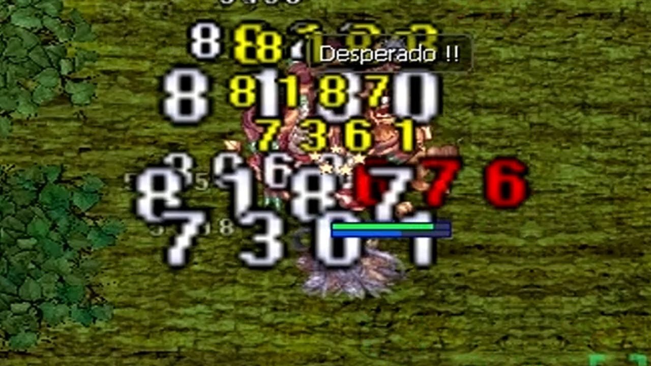 #RagnarokOnline Gunslinger Desperado Umbala Dungeon F2 - YouTube