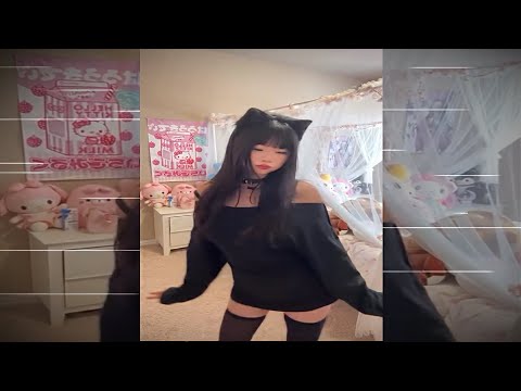 ROUPA DA SAFADA DJ TEST DA ZL NXRVO