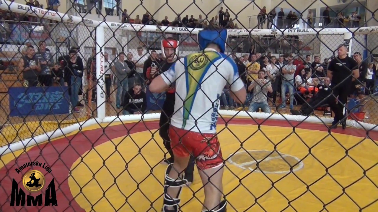 ALMMA 139 Lublin PK 66 kg Chubyk M vs Czarnecki B camera iphone 8 plus apk