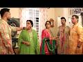 Mannat Serial on Location Today Episode: Vikrant Could Not Control Dhairya, Neetu Created Drama