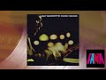 Ray Barretto Mi Ritmo Te Llama Official Visualizer Ray Barretto Mi Ritmo Te Llama Official Visualizer