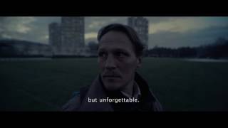 Aloys - Cinequest 2017 Trailer