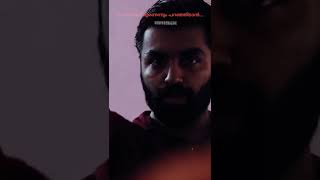         Sakhavinte Priya Sakhi  Sakhav   redcomrade sfi  