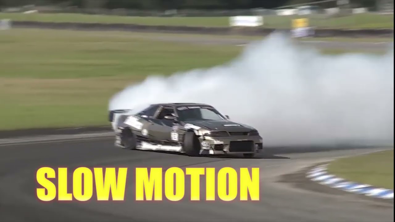 Slow and fast motion video cars।। top video @amansainiblogs4908