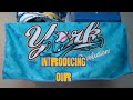 Revs Cooling Towel Giveaway | July 19, 2024