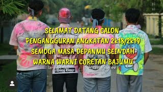 Quotes Story WA Keren Anak Smk Baru Lulus, Terbaru 2019