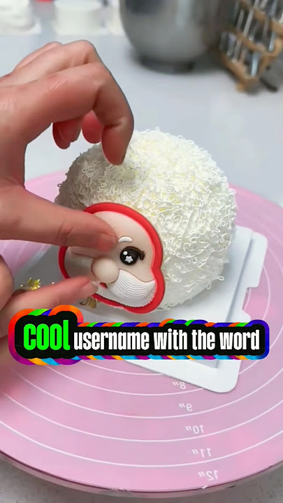 Cool Username Ideas #shorts #funny #relatable