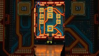 What are symmetric multiprocessors? Explained in less than 2 minutes.