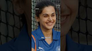 Diljit Dosanjh & Taapsee Pannus CUTE FLIRTING ❤️ Soorma