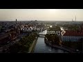 „Wrocław/Breslau“ – Trailer zur neuen Kurzdokumentation im Deutschen Auswandererhaus