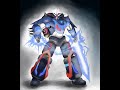 Malignant Variation Shin Getter Robo Vs Neo Getter Robo New Getter Robo STORM DRAGON Remix Malignant Variation Shin Getter Robo Vs Neo Getter Robo New Getter Robo STORM DRAGON Remix