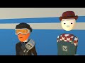 Day 26 before rec room shuts down (rec center)