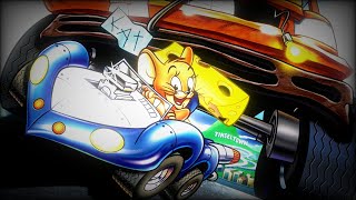 Fast X Sucks, Watch This Instead