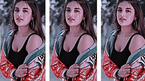 ɴᴇᴡ ᴀʟɪɢʜᴛ ᴍᴏᴛɪᴏɴ ᴛʀᴇɴᴅɪɴɢ xᴍʟ ꜰɪʟᴇ ᴠɪᴅᴇᴏ 🥵 xᴍʟ ꜰɪʟᴇ ꜰᴏʀ ᴛɪᴋᴛᴏᴋ | #am_editors_bd #xml_file