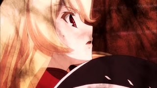 Mondaiji tachi ga Isekai Kara Kuru Sou Desu Yo? AMV Closer To Myself