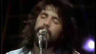 Cat Stevens Live 1971 Los Angeles Performance Cat Stevens Live 1971 Los Angeles Performance