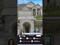 Check out my new video