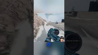 Un tiro bien dado #live #memes #clips #games #gameplay #meme #vtuber #fypシ #chill #callofduty