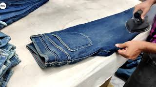 3k😍 Urban(Pipeline Ultra Flex) Denim Pant 👖!Available in Our Factory 🏭📞+8801867841880📞+8801521407666