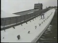 1988 Winter Olympics - 70 Meter Ski Jump