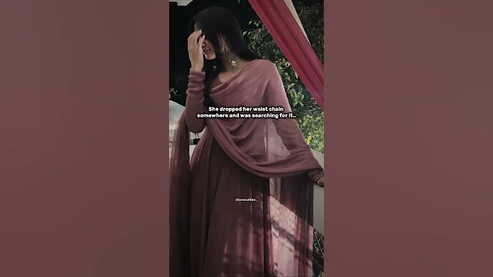 📚Infatuation turned Obsession by @writer_fantasia on wattpad|| #fictionalbooks #youtubeshorts #love