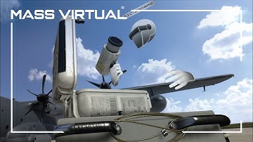 Do It Like This: The Power of Interactivity in XR