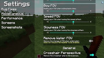 FIRST VIDEO! HYPIXEL MOD AND PACK FOLDER RELEASE (15+ MODS FOR HYPIXEL PVP)