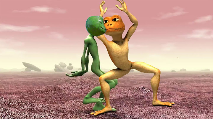 Dame tu Cosita kiss Patila Missed the Stranger