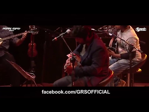 arijit-singh-mashup-2017-new-song-dj-gaurav-grs-best-bollywood-mashup-full-video-song-youtube
