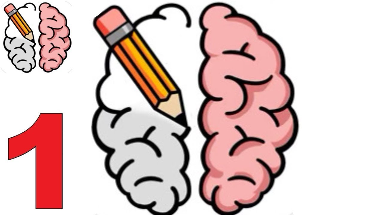 Tricky line draw the part level-1 to 12