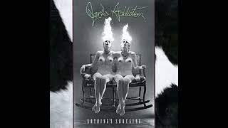 Jane&#39;s Addiction - Idiots Rule