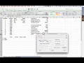 A First Monte Carlo Simulation Example in Excel: Planning Production with Uncertain Demand