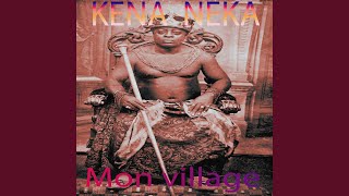 Download Lagu Kerow lackam MP3 Download Lagu Kerow lackam MP3