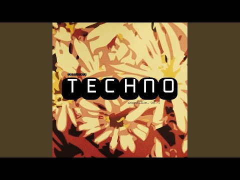 Staender (Original Mix)