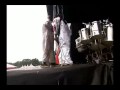 Slipknot - Get This (Live @ Dynamo 2000) DvD Rip/HQ