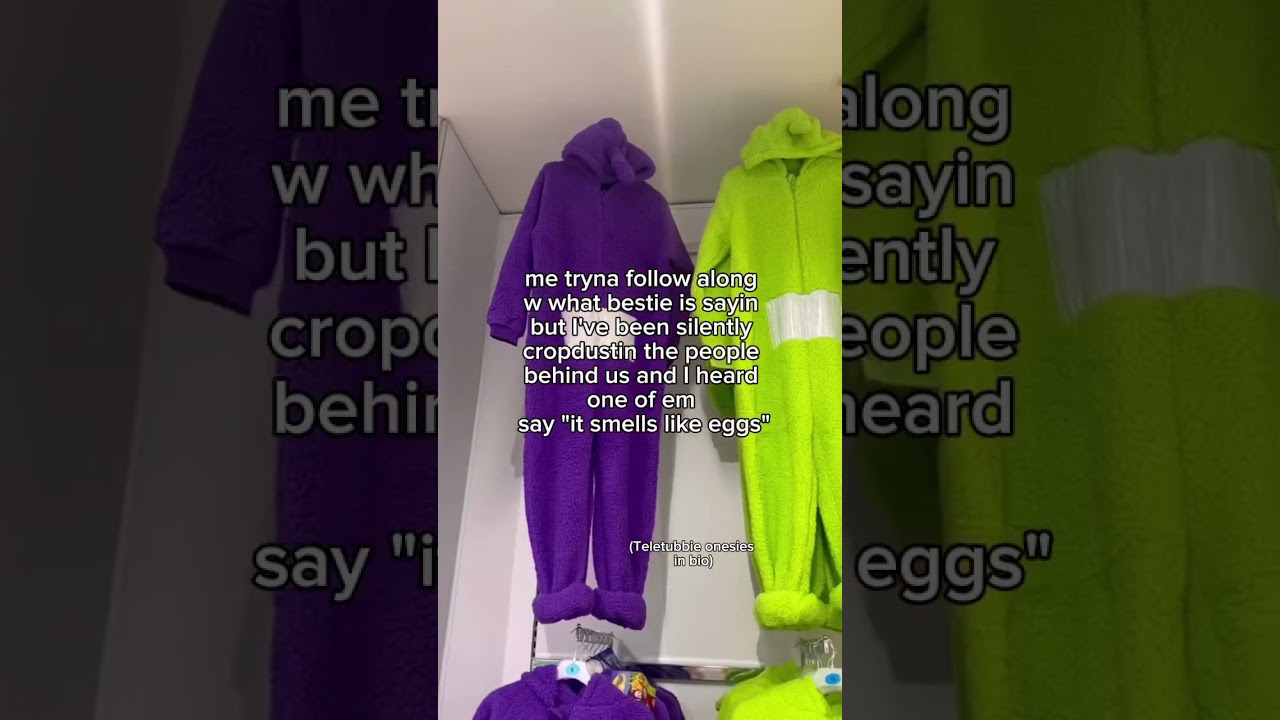 Onesies at CloudCozy.Store🫣 