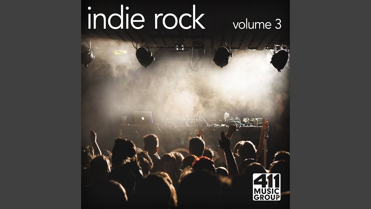 Guarda Foster Marcus su YouTube Guarda Foster Marcus su YouTube