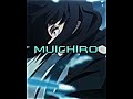 Muichiro Vs Tengen